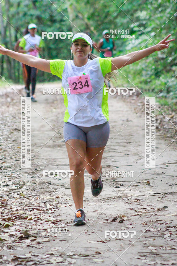 Compre suas fotos do eventoCORRIDA RSTICA FTC no Fotop