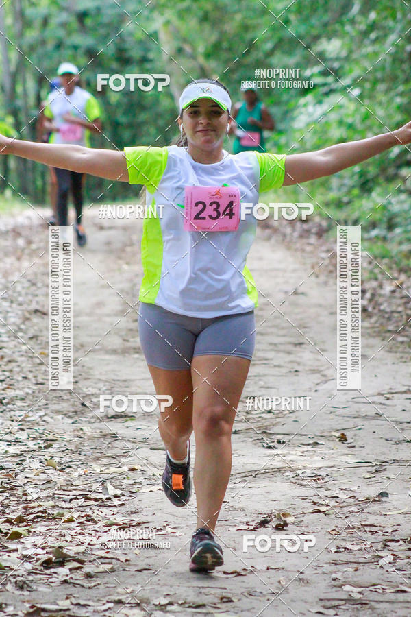 Compre suas fotos do eventoCORRIDA RSTICA FTC no Fotop