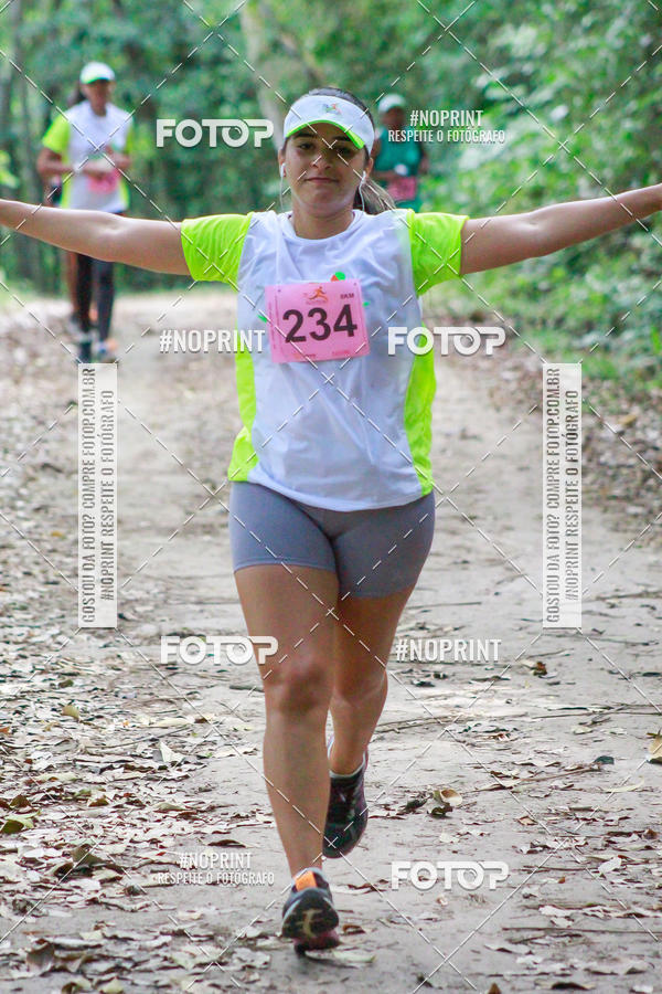 Compre suas fotos do eventoCORRIDA RSTICA FTC no Fotop