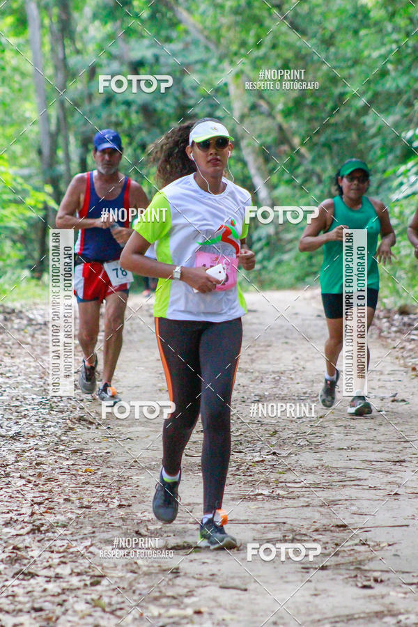 Compre suas fotos do eventoCORRIDA RSTICA FTC no Fotop