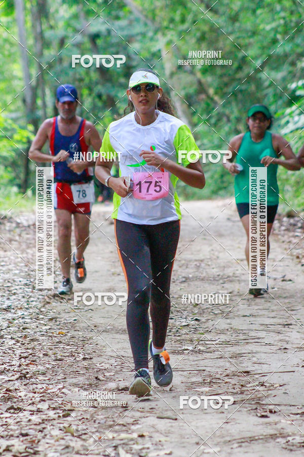 Compre suas fotos do eventoCORRIDA RSTICA FTC no Fotop