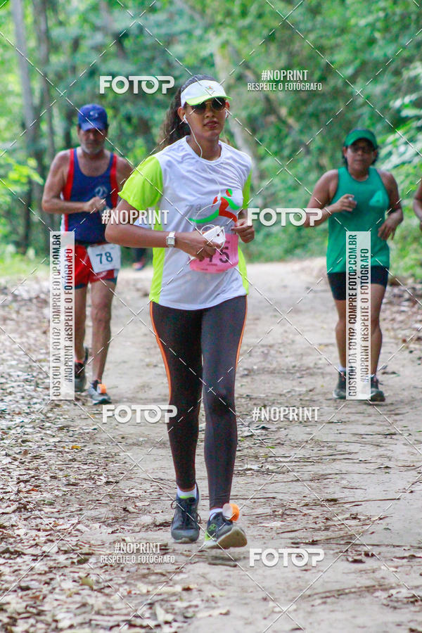 Compre suas fotos do eventoCORRIDA RSTICA FTC no Fotop