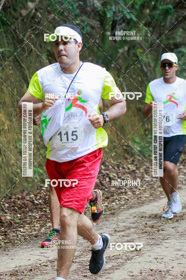 Buy your photos of the eventCORRIDA RSTICA FTC on Fotop