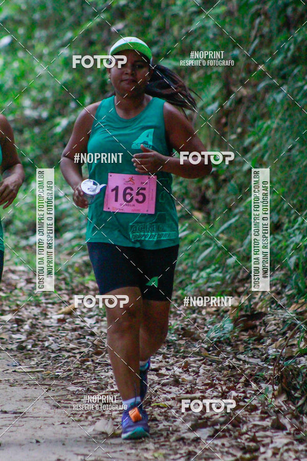 Compra tus fotos del eventoCORRIDA RSTICA FTC En Fotop