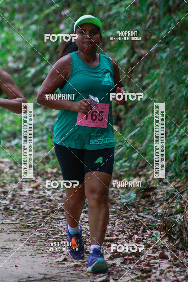 Compra tus fotos del eventoCORRIDA RSTICA FTC En Fotop