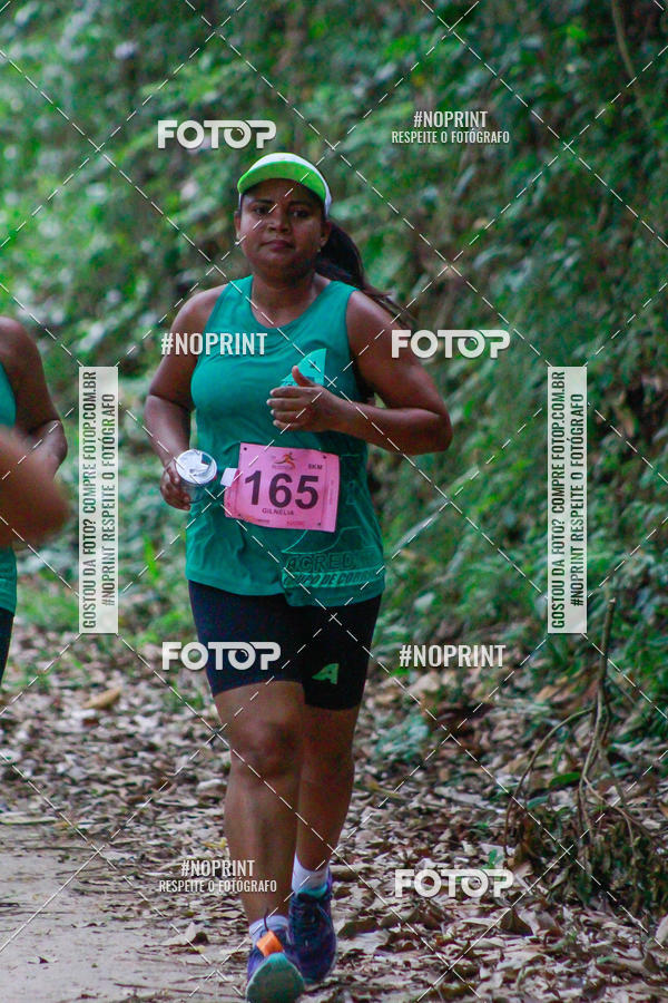 Compra tus fotos del eventoCORRIDA RSTICA FTC En Fotop