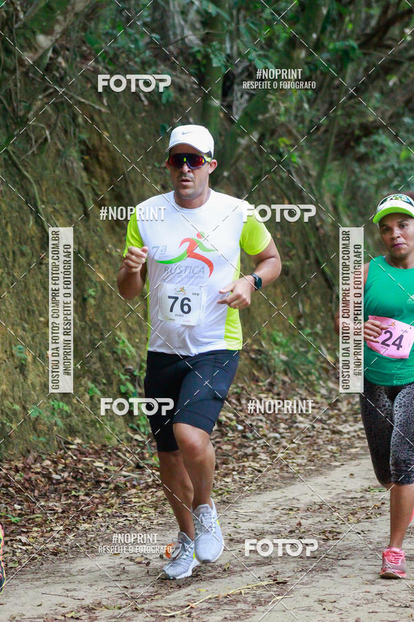 Buy your photos of the eventCORRIDA RSTICA FTC on Fotop