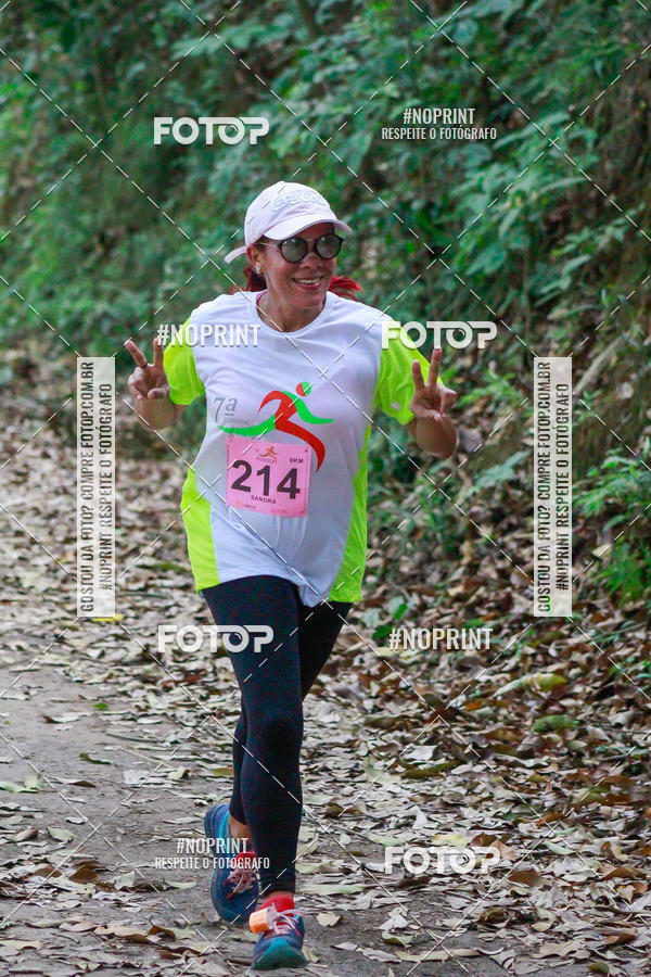 Compra tus fotos del eventoCORRIDA RSTICA FTC En Fotop
