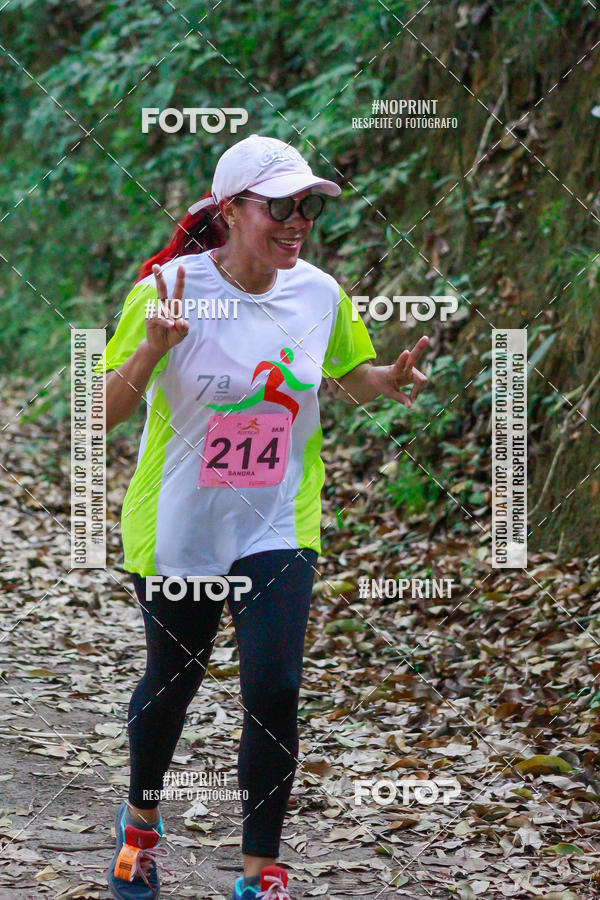 Compra tus fotos del eventoCORRIDA RSTICA FTC En Fotop