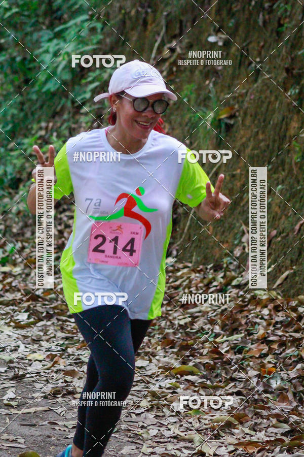 Compra tus fotos del eventoCORRIDA RSTICA FTC En Fotop