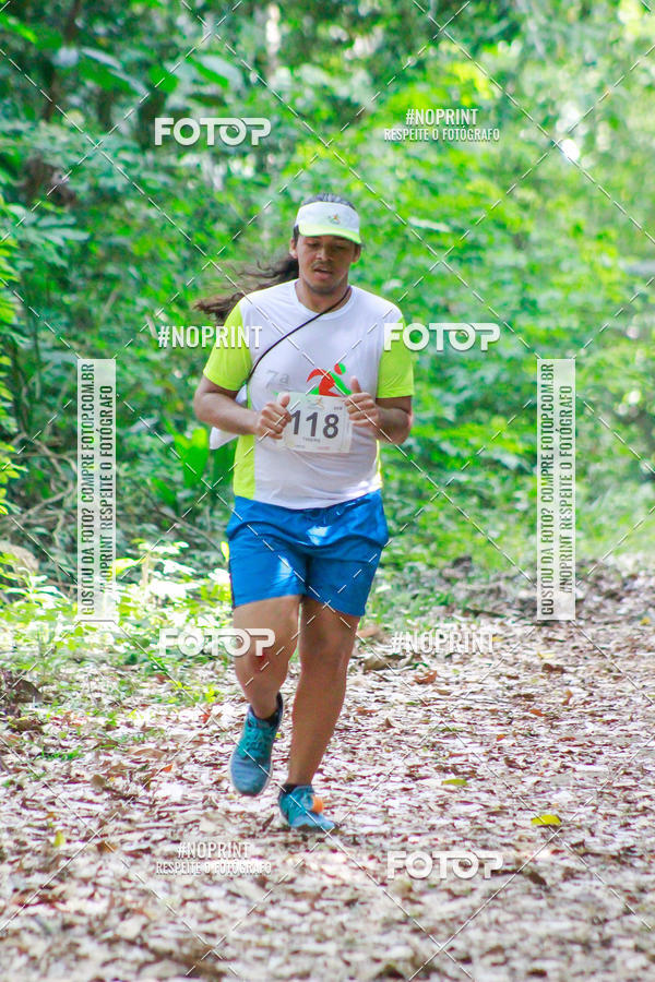 Compra tus fotos del eventoCORRIDA RSTICA FTC En Fotop