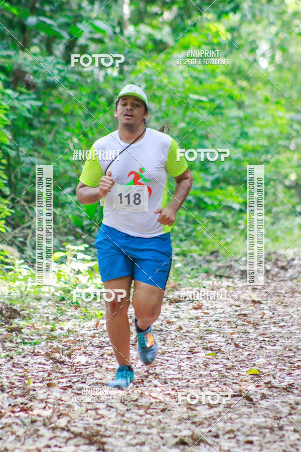 Compra tus fotos del eventoCORRIDA RSTICA FTC En Fotop