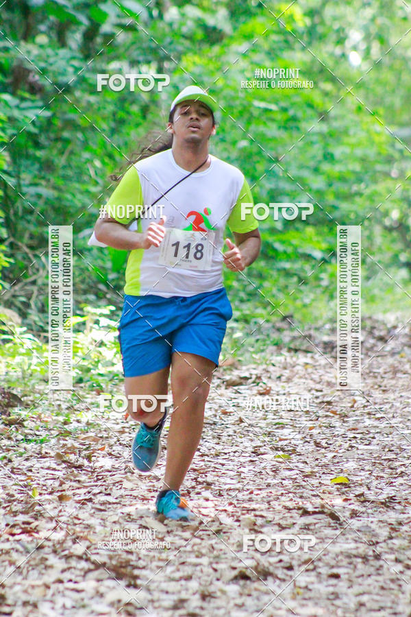 Compra tus fotos del eventoCORRIDA RSTICA FTC En Fotop