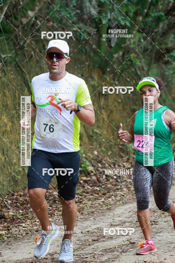 Buy your photos of the eventCORRIDA RSTICA FTC on Fotop
