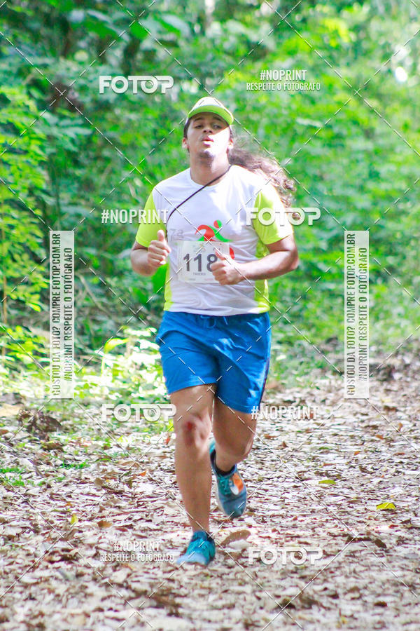 Compra tus fotos del eventoCORRIDA RSTICA FTC En Fotop