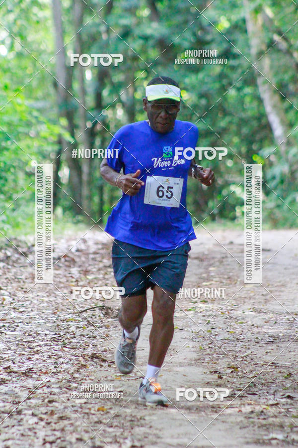 Compra tus fotos del eventoCORRIDA RSTICA FTC En Fotop