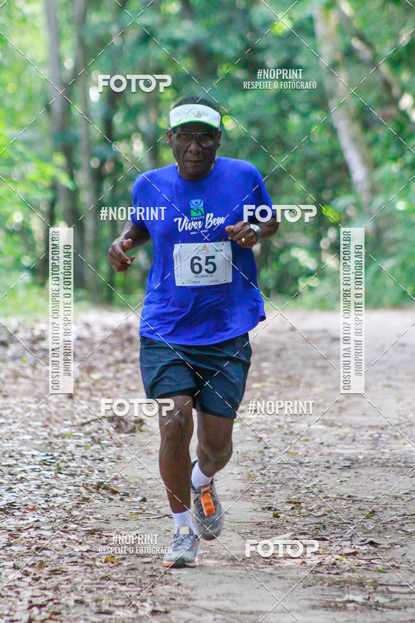 Compra tus fotos del eventoCORRIDA RSTICA FTC En Fotop