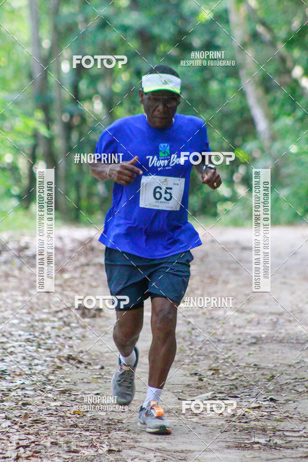 Compra tus fotos del eventoCORRIDA RSTICA FTC En Fotop