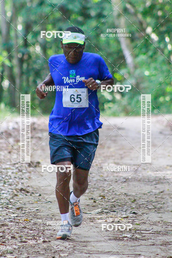 Compra tus fotos del eventoCORRIDA RSTICA FTC En Fotop