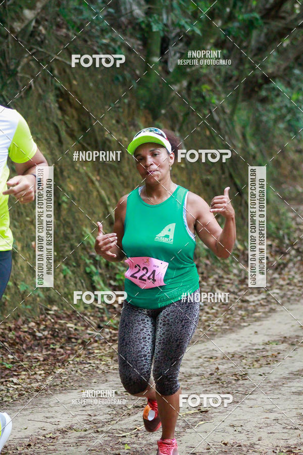 Buy your photos of the eventCORRIDA RSTICA FTC on Fotop