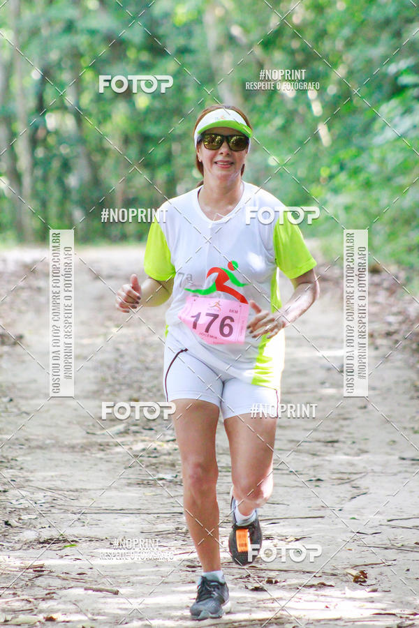 Compra tus fotos del eventoCORRIDA RSTICA FTC En Fotop