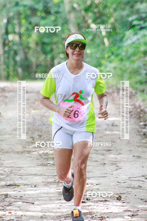 Compra tus fotos del eventoCORRIDA RSTICA FTC En Fotop