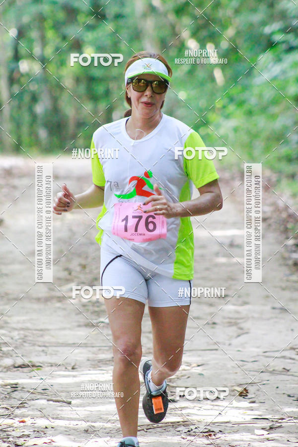 Compra tus fotos del eventoCORRIDA RSTICA FTC En Fotop