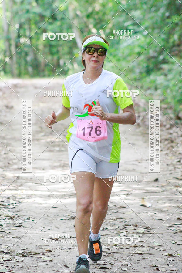 Compra tus fotos del eventoCORRIDA RSTICA FTC En Fotop