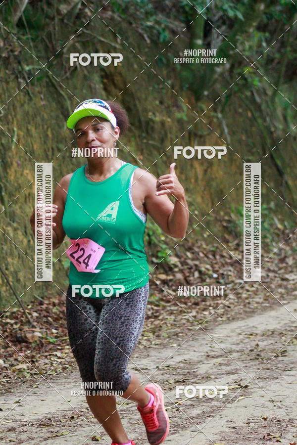 Buy your photos of the eventCORRIDA RSTICA FTC on Fotop