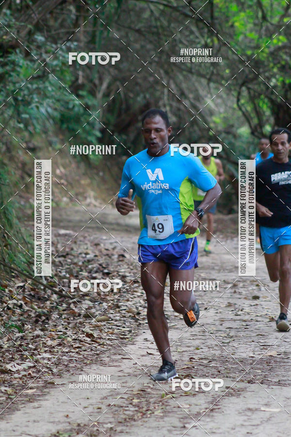 Buy your photos of the eventCORRIDA RSTICA FTC on Fotop