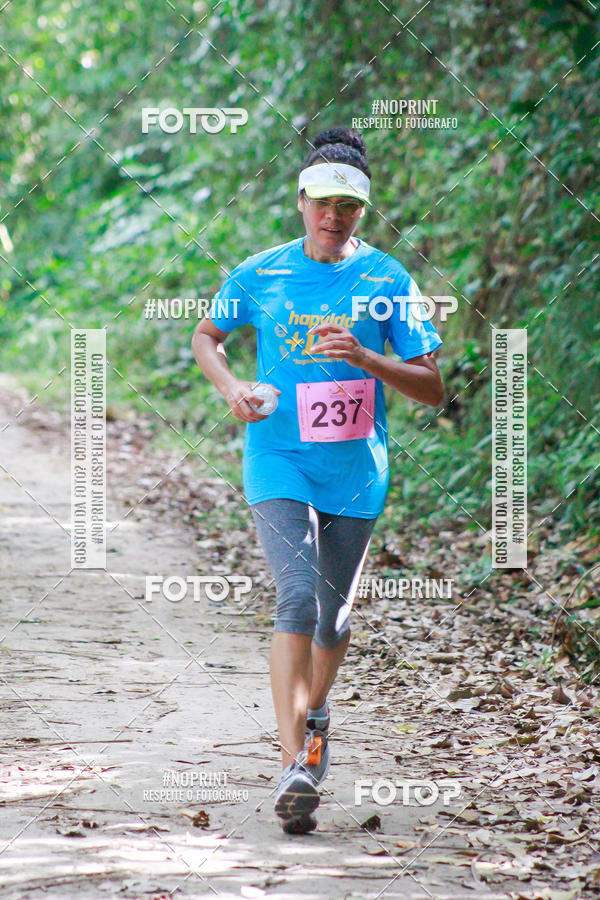 Compra tus fotos del eventoCORRIDA RSTICA FTC En Fotop