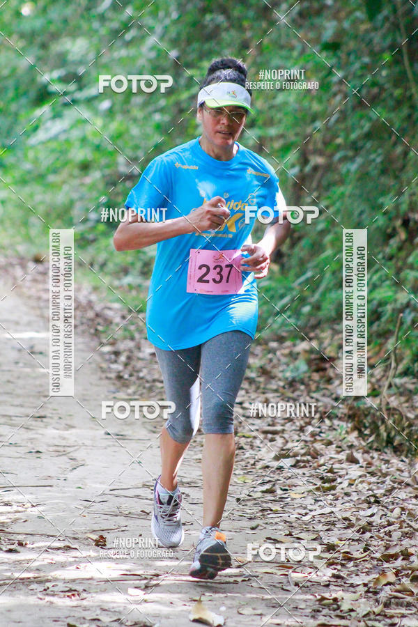 Compra tus fotos del eventoCORRIDA RSTICA FTC En Fotop