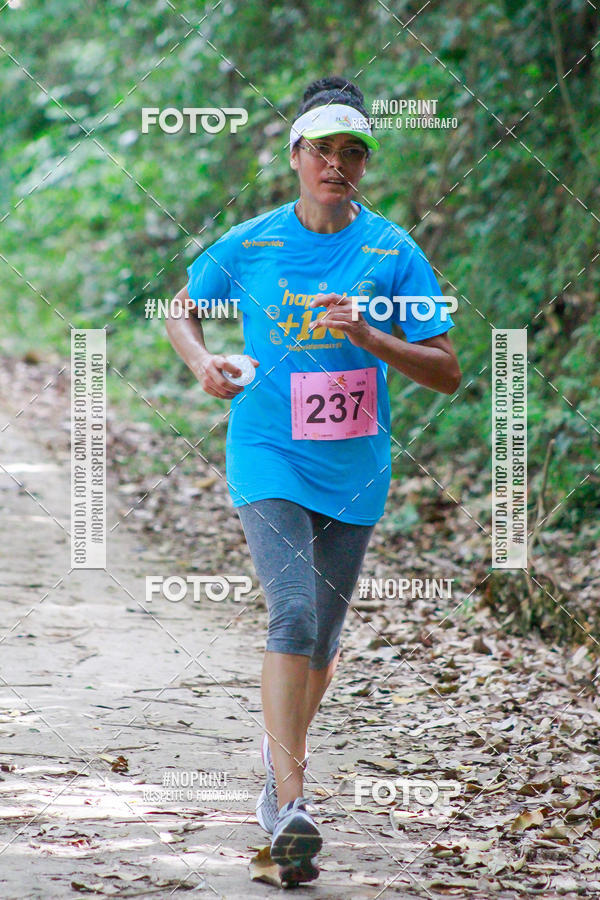 Compra tus fotos del eventoCORRIDA RSTICA FTC En Fotop