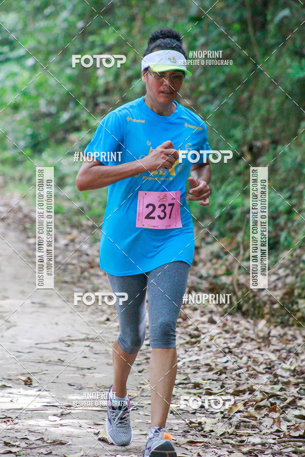 Compra tus fotos del eventoCORRIDA RSTICA FTC En Fotop