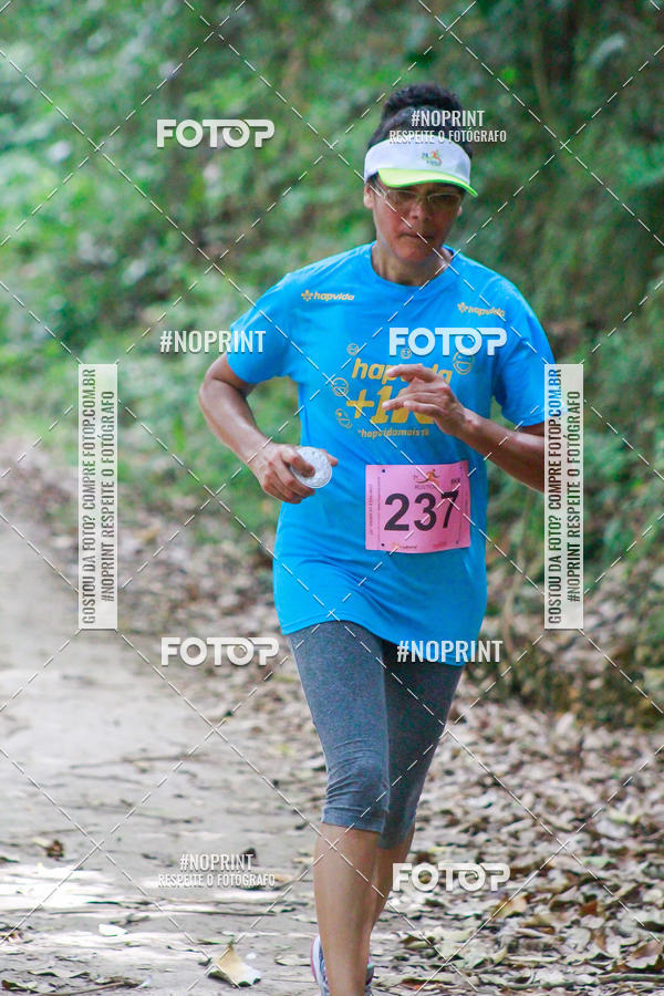 Compra tus fotos del eventoCORRIDA RSTICA FTC En Fotop