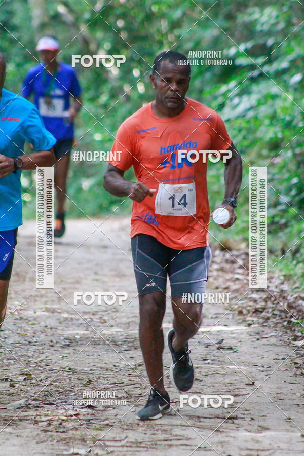 Compra tus fotos del eventoCORRIDA RSTICA FTC En Fotop