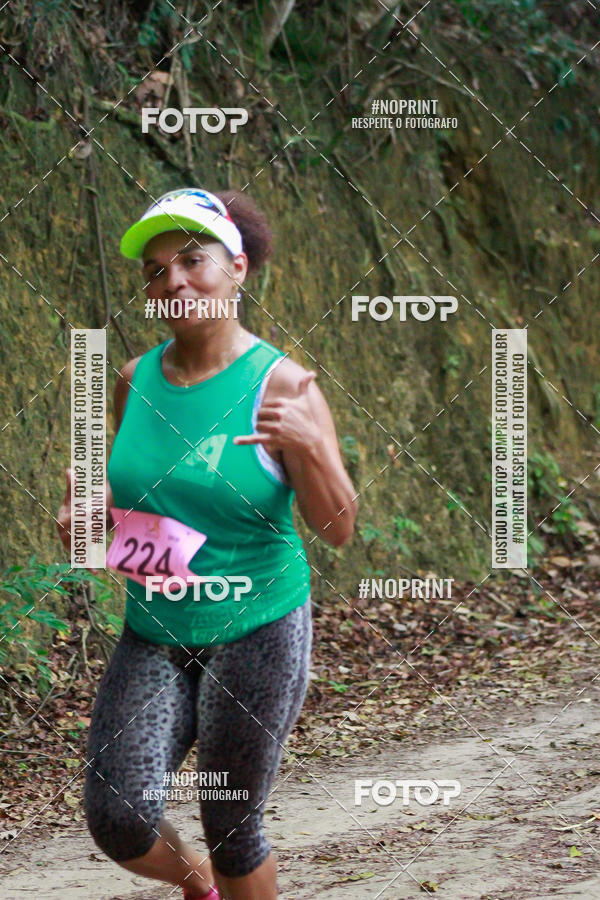 Buy your photos of the eventCORRIDA RSTICA FTC on Fotop