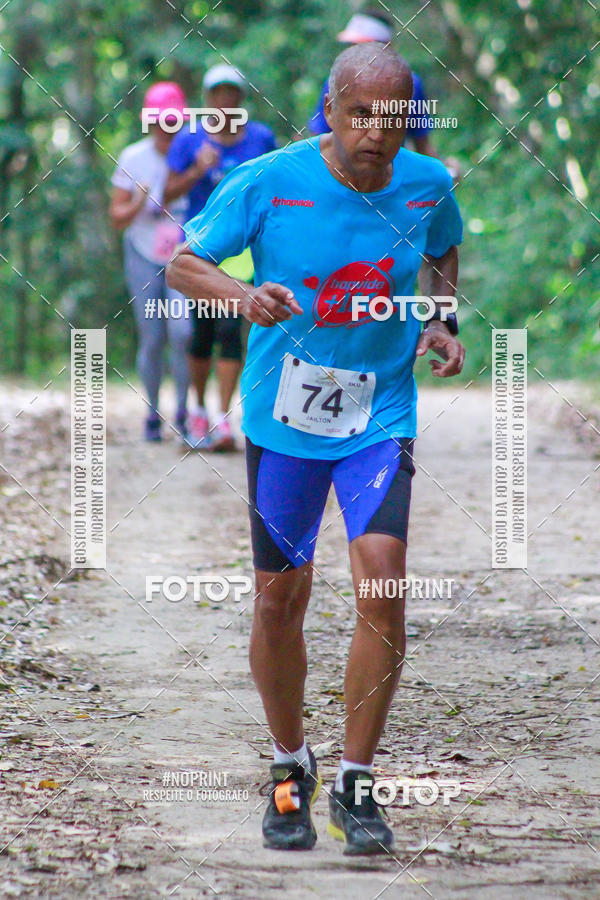 Compra tus fotos del eventoCORRIDA RSTICA FTC En Fotop