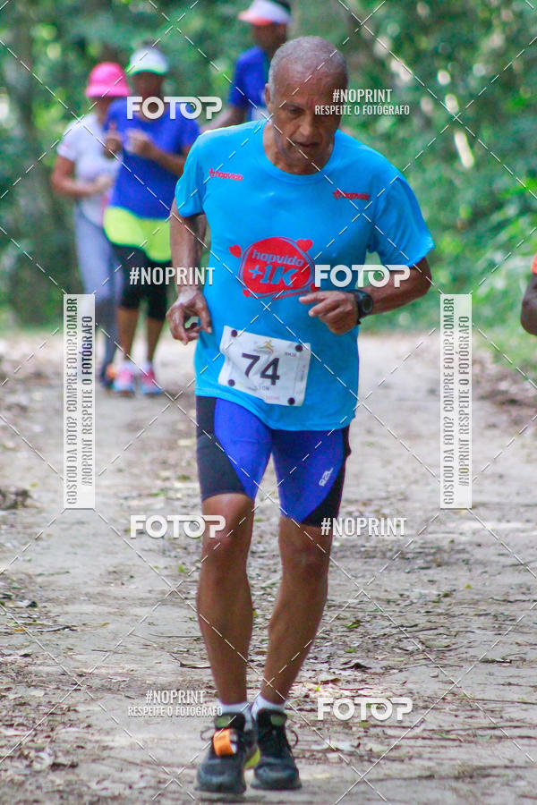 Compra tus fotos del eventoCORRIDA RSTICA FTC En Fotop