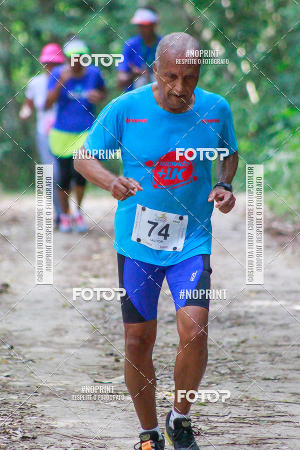 Compra tus fotos del eventoCORRIDA RSTICA FTC En Fotop