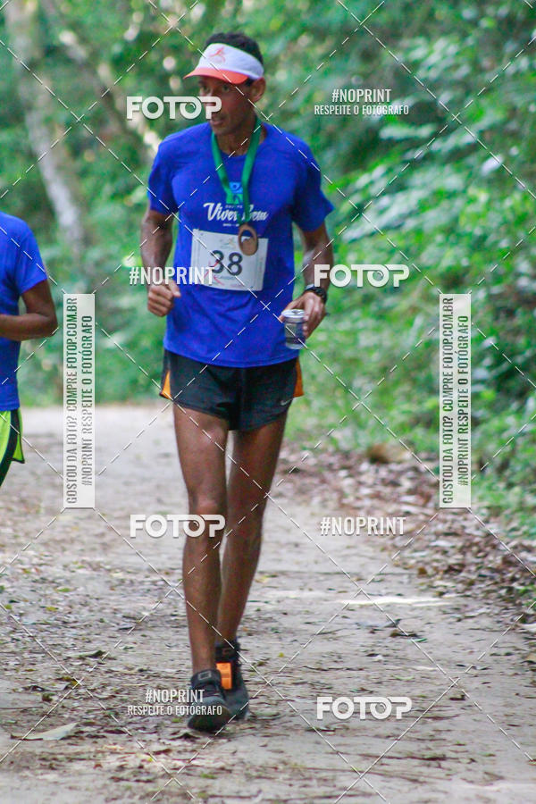 Compra tus fotos del eventoCORRIDA RSTICA FTC En Fotop