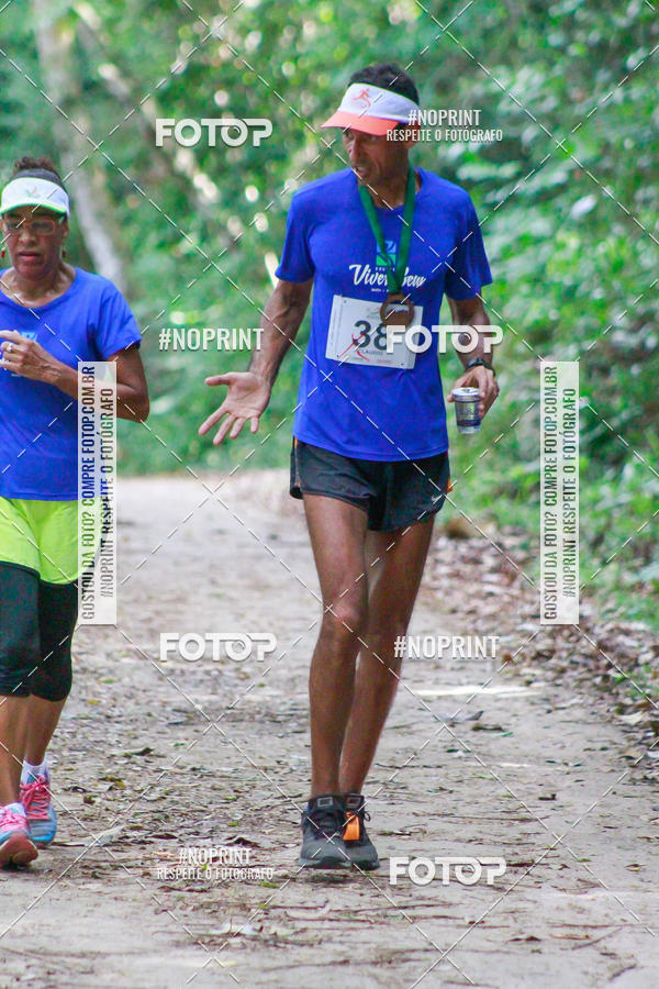 Compra tus fotos del eventoCORRIDA RSTICA FTC En Fotop