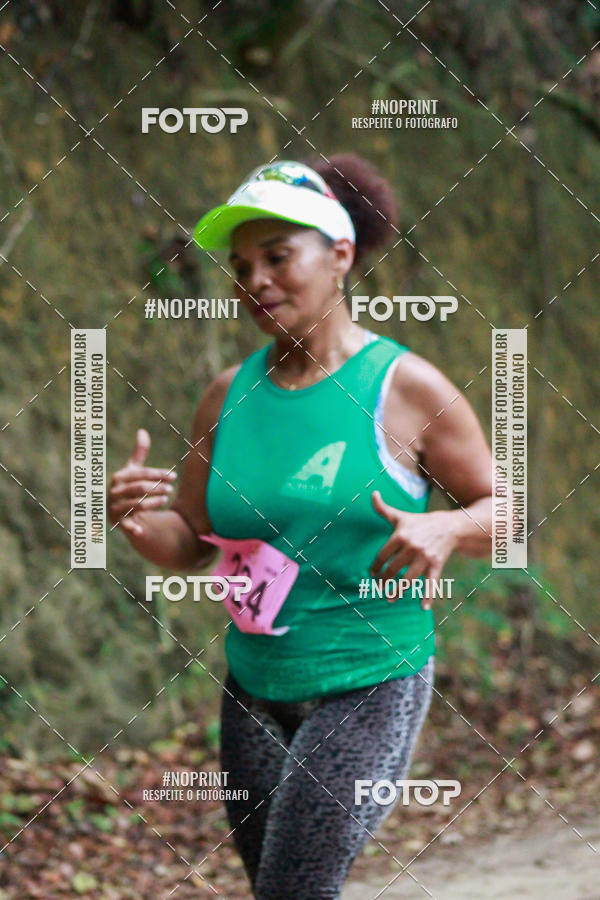 Buy your photos of the eventCORRIDA RSTICA FTC on Fotop