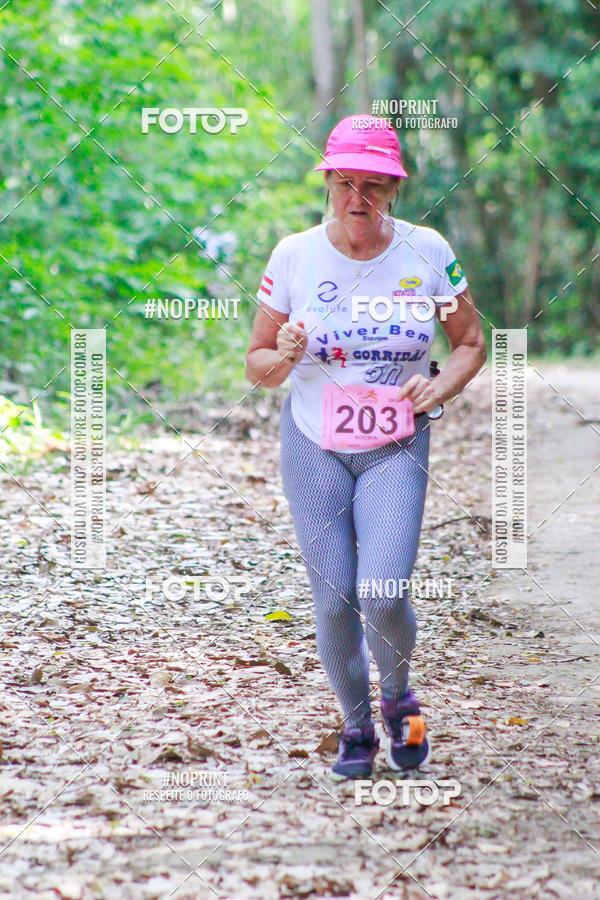 Compra tus fotos del eventoCORRIDA RSTICA FTC En Fotop