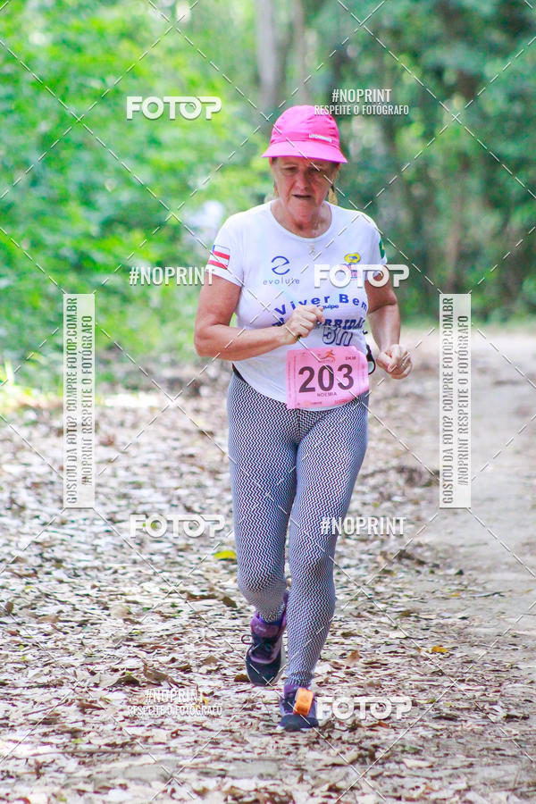 Compra tus fotos del eventoCORRIDA RSTICA FTC En Fotop