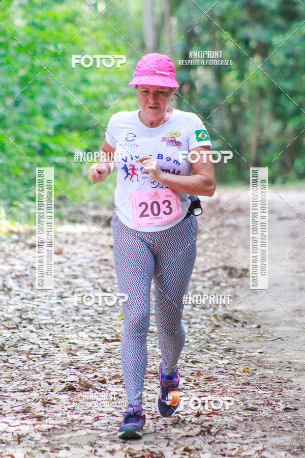 Compra tus fotos del eventoCORRIDA RSTICA FTC En Fotop