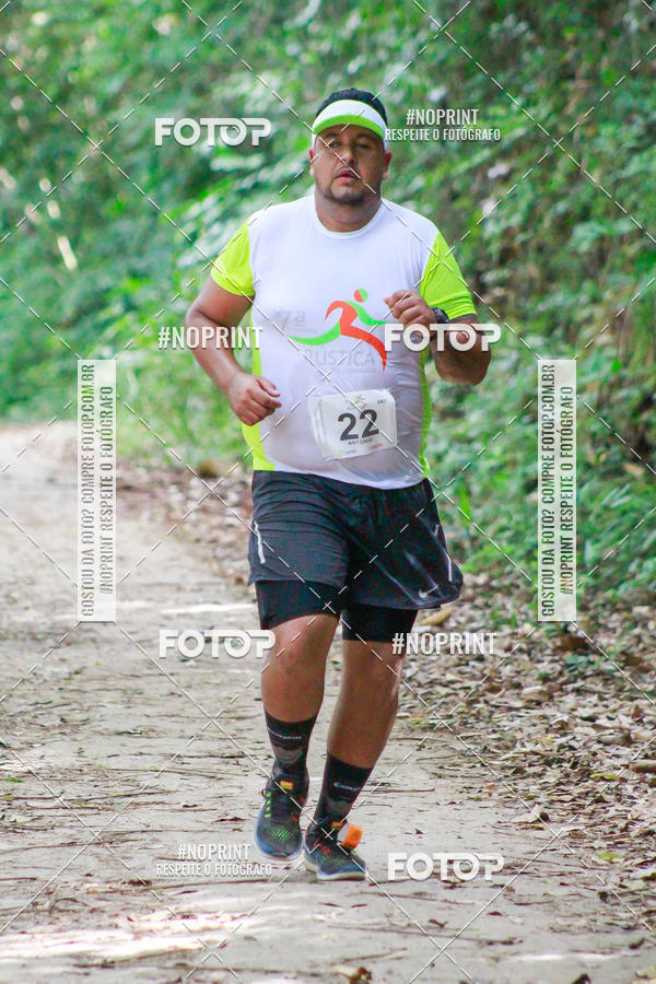 Compra tus fotos del eventoCORRIDA RSTICA FTC En Fotop