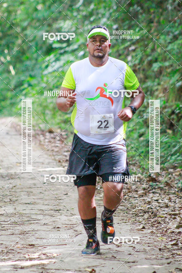 Compra tus fotos del eventoCORRIDA RSTICA FTC En Fotop