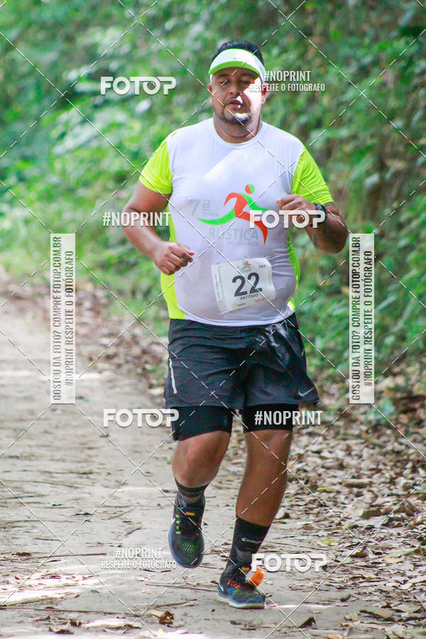 Compra tus fotos del eventoCORRIDA RSTICA FTC En Fotop