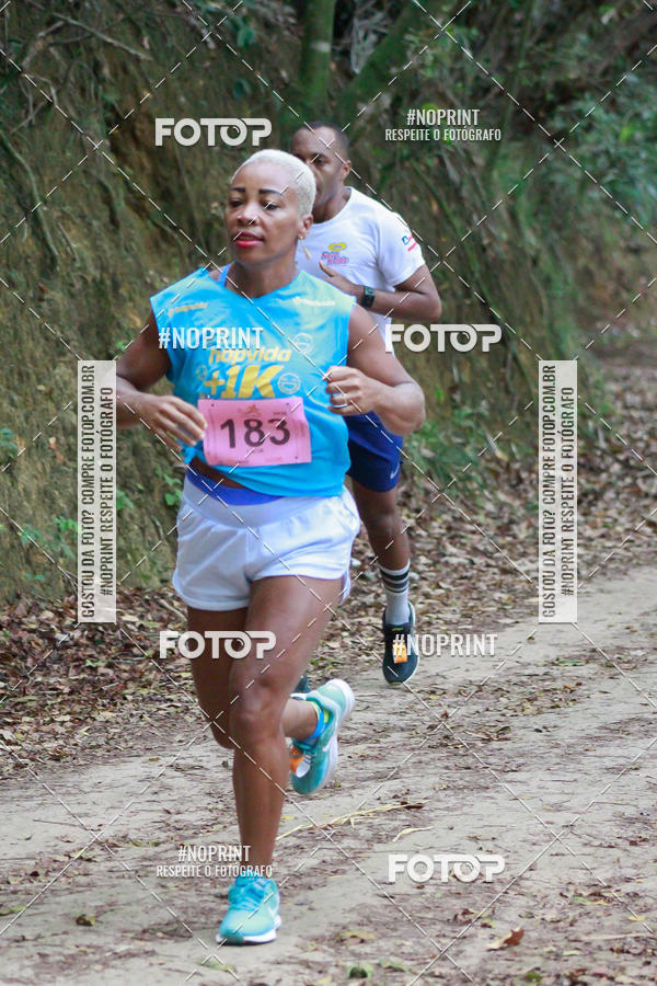 Buy your photos of the eventCORRIDA RSTICA FTC on Fotop